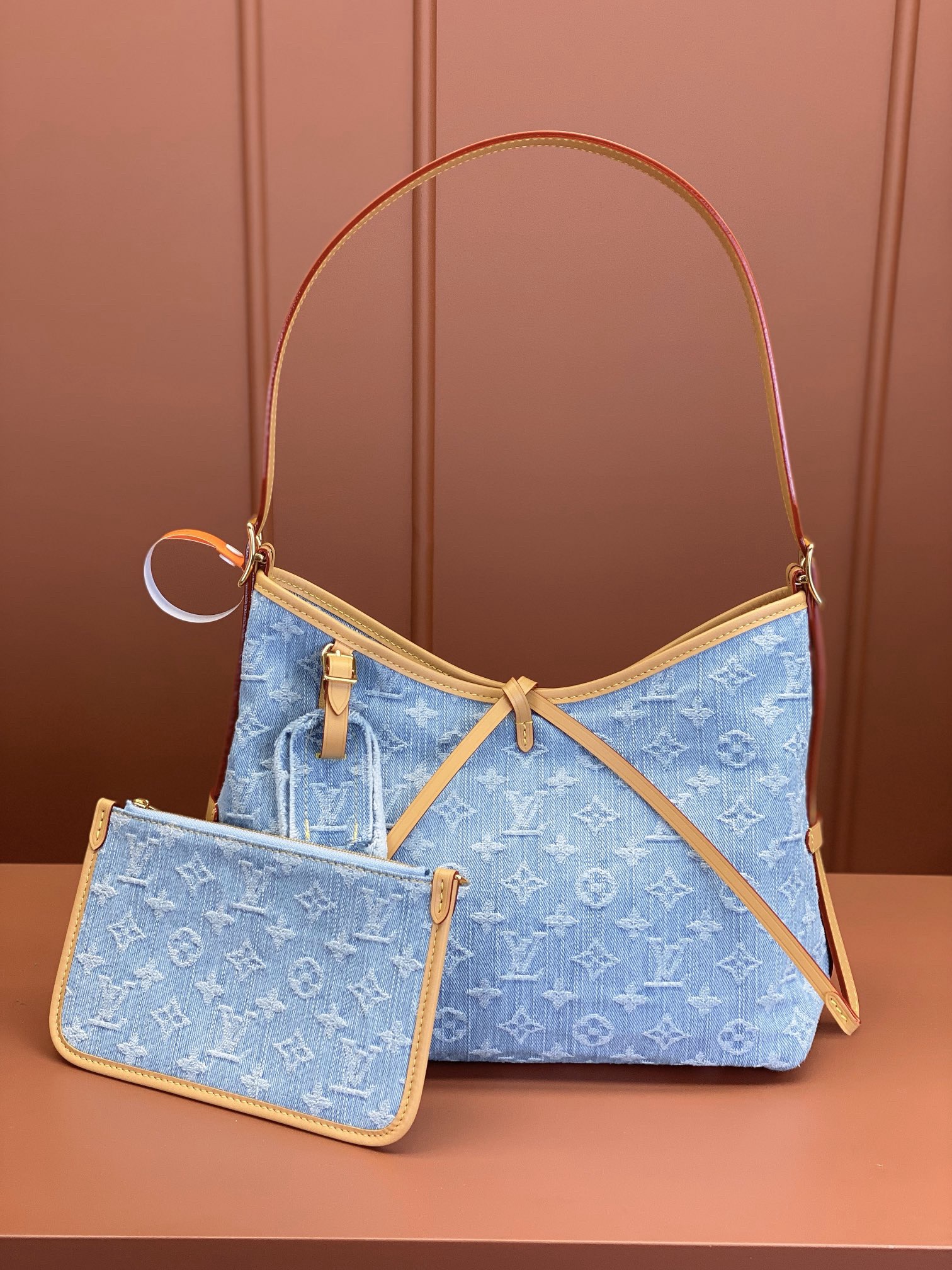 【特级mb芯片版原厂皮】 carryall 小号手袋 型号：m11462 材料：a级全钢五金，进口原厂面料 尺寸：29x24x12cm